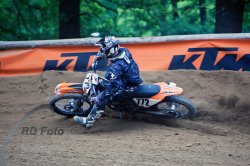 Motocross-MX-Cup-Bielstein-17
